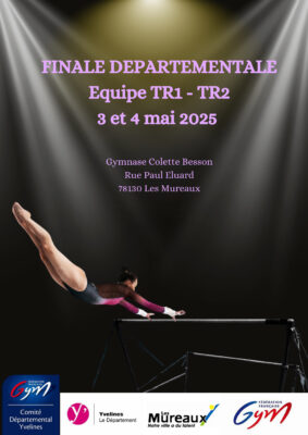 AFFICHE-scaled