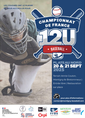 AFFICHE_Championnat-12U