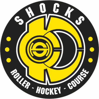 logo-shocks-copie
