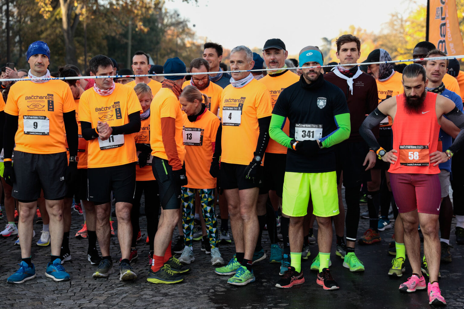 0061_bacchantes_AB_6771