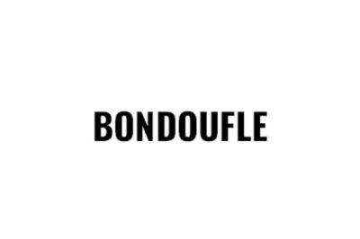 BONDOUFLE_2