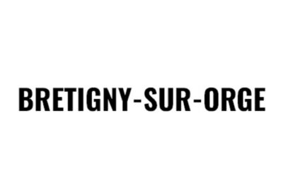 BRETIGNY_2