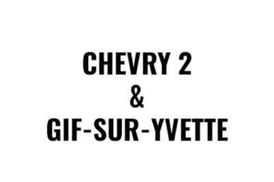 CHEVRY_2