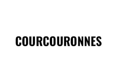 COURCOURONNES_2