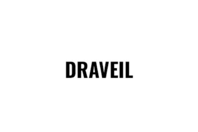 DRAVEIL_2