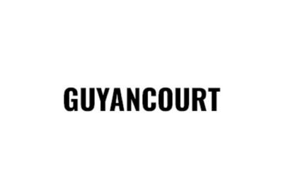 GUYANCOURT_2