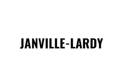 JANVILLE-LARDY_2