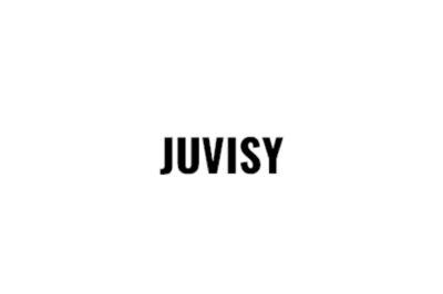 JUVISY_2