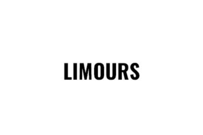 LIMOURS_2