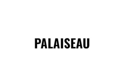 PALAISEAU_2