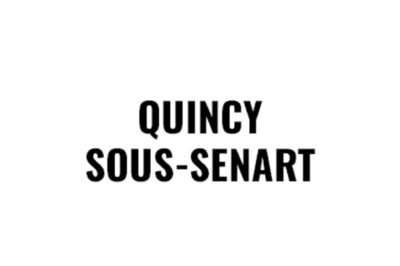 QUINCY_2