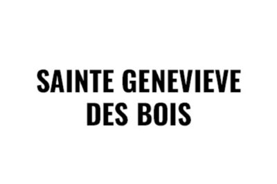 SAINTE-GENEVIEVE_2