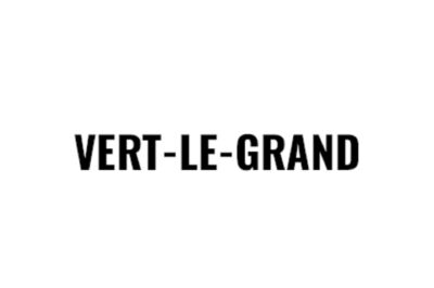 VERT-LE-GRAND_2