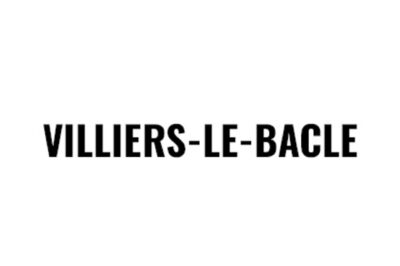 VILLIERS-LE-BACLE_2