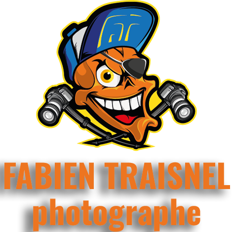 Fabien Traisnel Sport