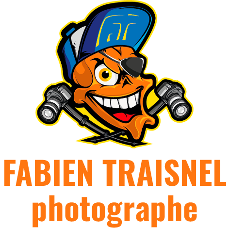 Fabien Traisnel Photographe Sport
