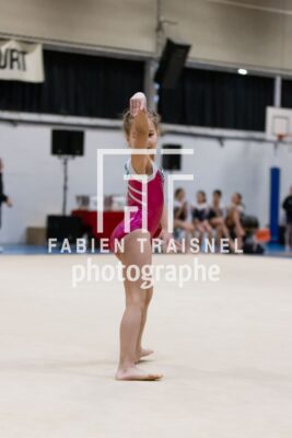 R5_3991