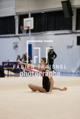 R5_9786