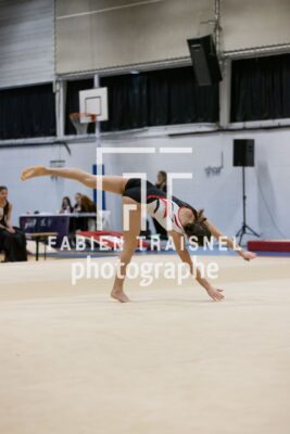 R5_9798