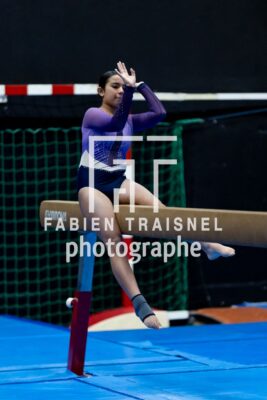 R3_4385