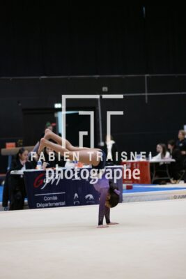 R5_4363