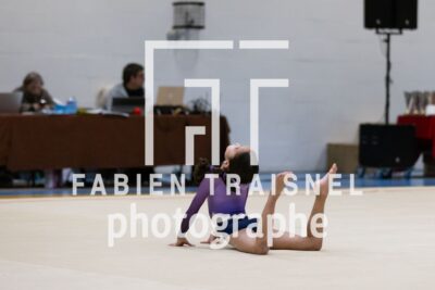R5_5215
