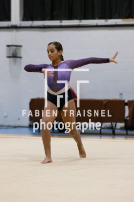R5_0479-1