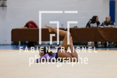 R5_0507-1