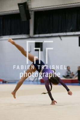 R5_0579-1