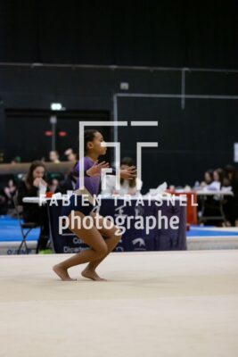 R5_0664-1