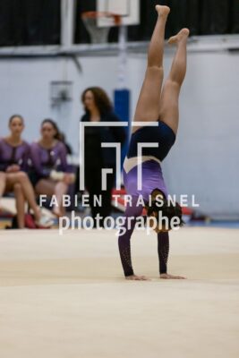 R5_0683-1