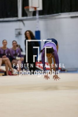 R5_0684-1