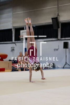 R5_2017
