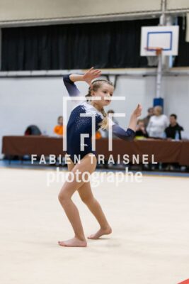 R5_3639