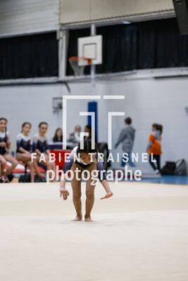 R5_3714