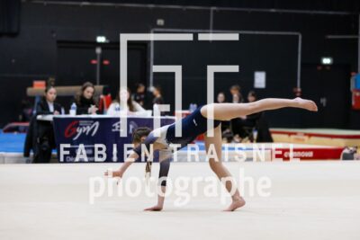 R5_3792