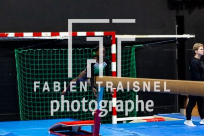 R3_3579