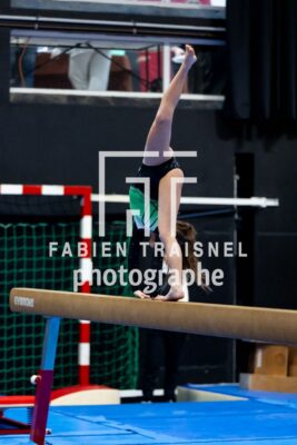 R3_3645