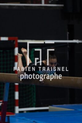 R3_8784