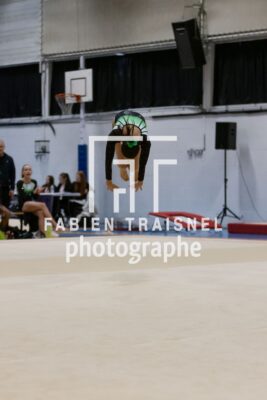 R5_7151