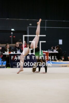 R5_0890-1