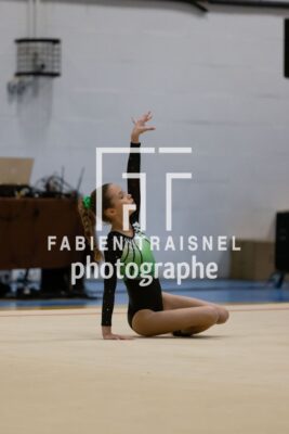 R5_8331