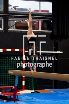 R3_4591