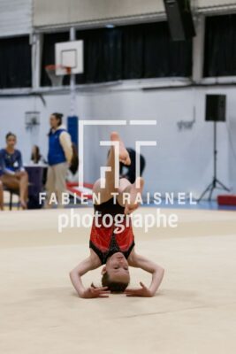 R5_9465