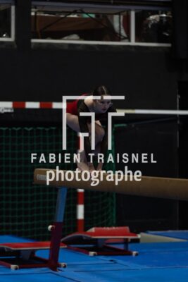 R3_8326