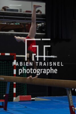 R3_8364