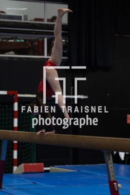 R3_8367