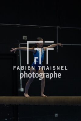 R3_8457