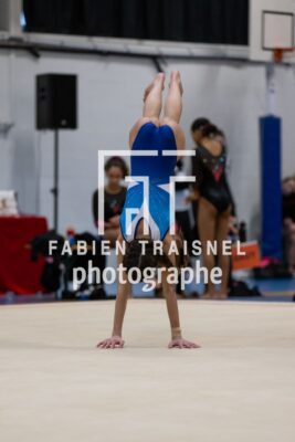 R5_4497