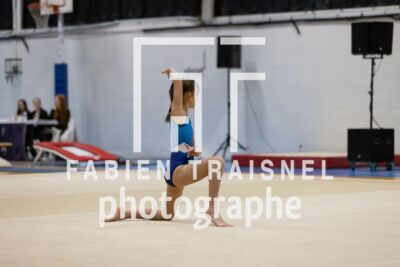 R5_0065-1